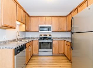 42 Susie Wilson Rd UNIT 307, Essex Junction, VT 05452