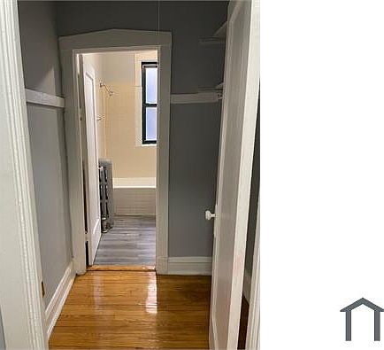 1st image of 7207 S Constance Ave APT 1A