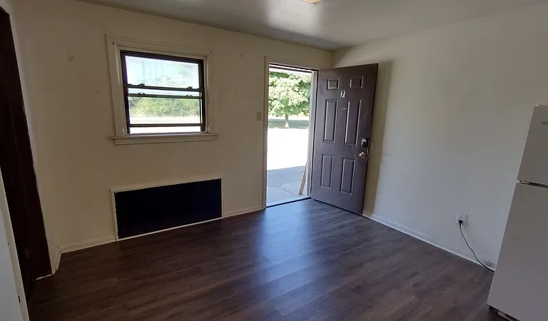2223 N Water Street Ext #W07 — Photo 2