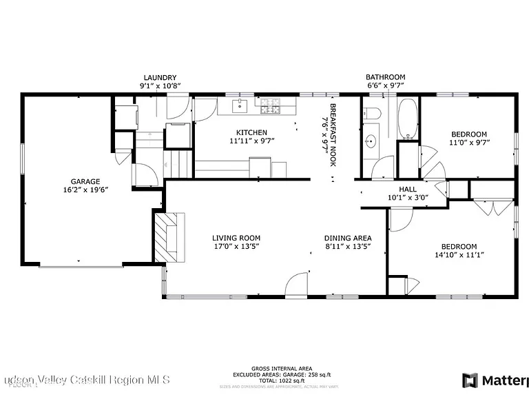 37 Marys Ln — Photo 23