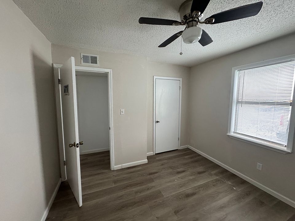 1st image of 1309 S Frankfort Ave APT A