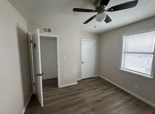 1309 S Frankfort Ave APT A, Russellville, AR 72801