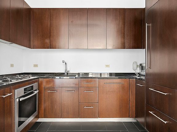 3rd image of 40 Broad St #17A