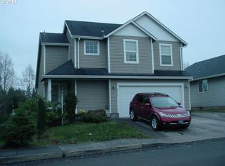 37746 Coralburst St, Sandy, OR 97055
