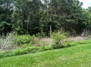 115 Rollings Ln, Hertford, NC 27944