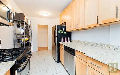 Sold by Halstead Real Estate