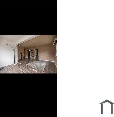 3 bed, 1200 sqft, $1,600 — Photo 2