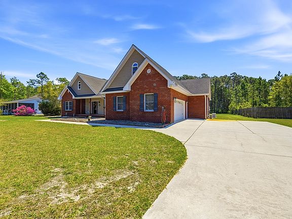 3rd image of 60 Hathcock Rd