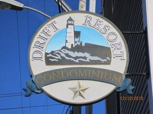 18 Ocean Blvd, North Hampton, NH 03862