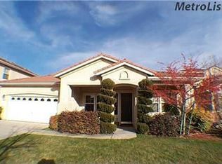 3616 Summerdale Ave, Turlock, CA 95382