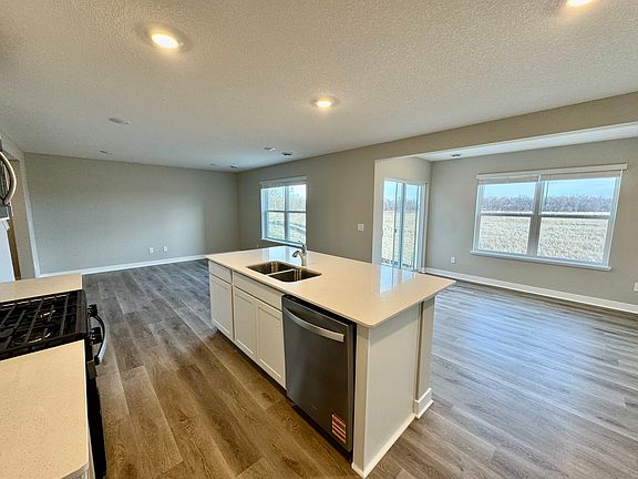 5th image of 13689 Ringneck Way N