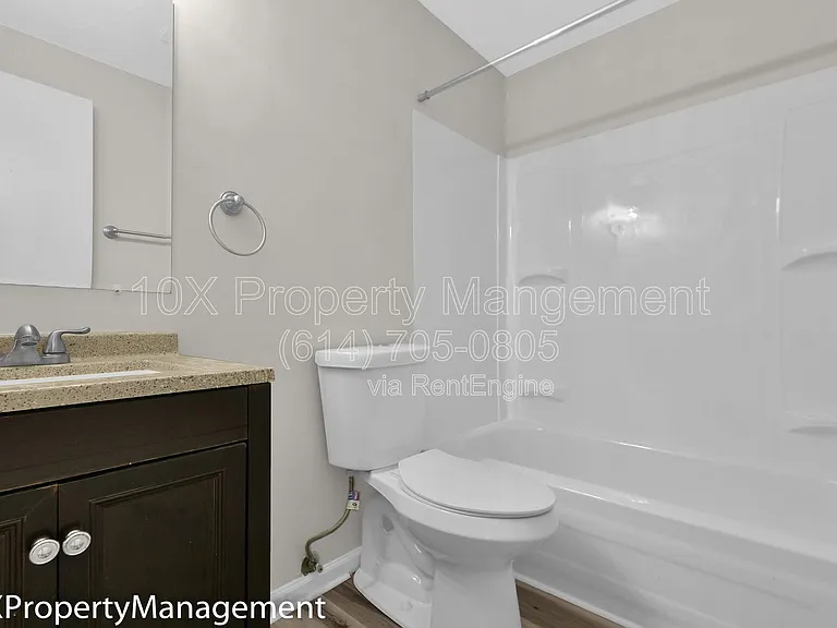 3450 Halpern St — Photo 16