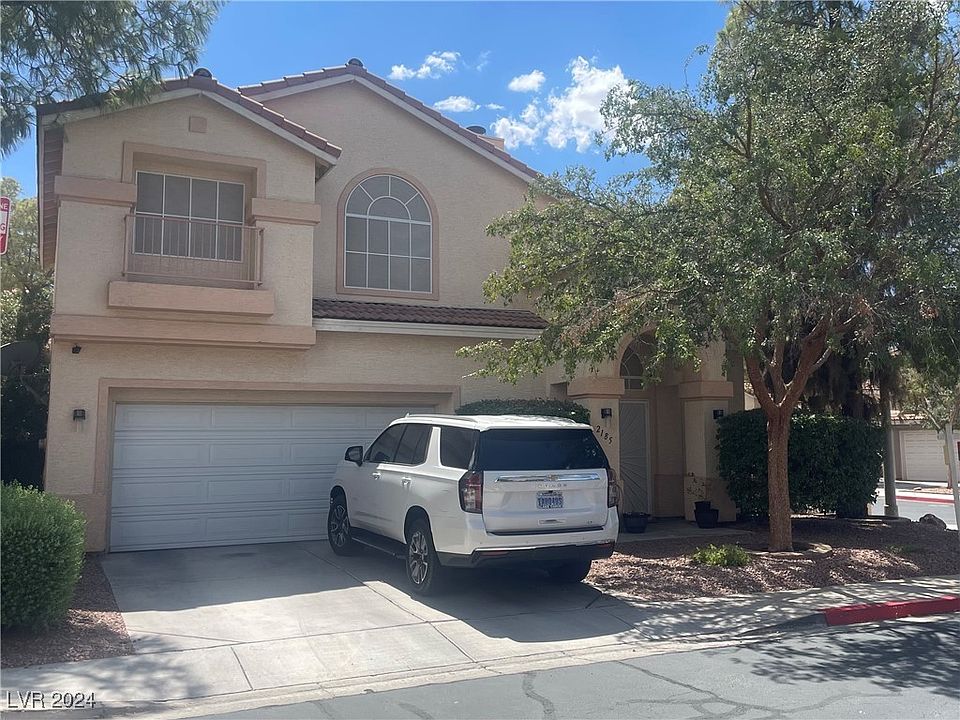 1st image of 2185 Norwegian Wood Ln