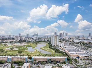 200 NE 14th Ave APT 124, Hallandale Beach, FL 33009