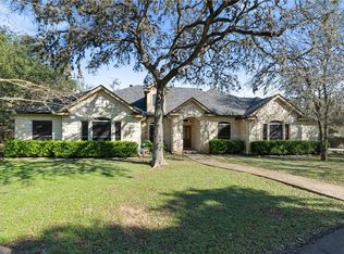 1250 Sunset Rdg, San Marcos, TX 78666