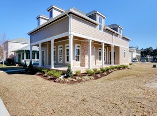 1510 19th Avenue, Gulfport, MS 39501