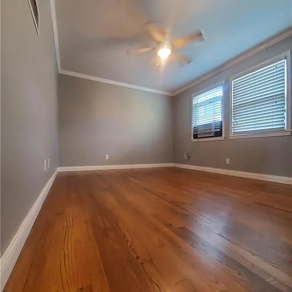 1042 Saint Charles Ave NE #6 — Photo 11