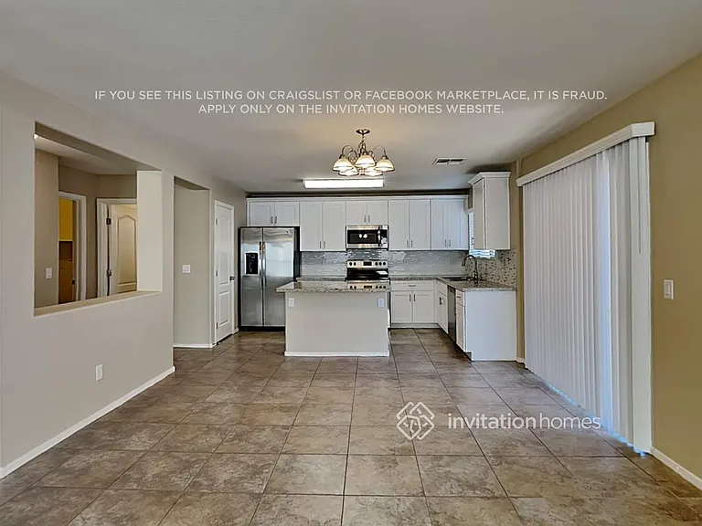 207 E Valley View Dr — Photo 7