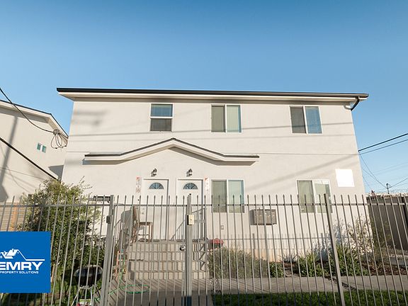 5th image of 816 Wilmington Blvd
