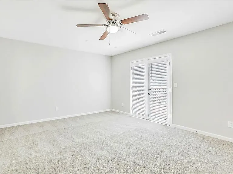 3644 Platina Park Ct — Photo 11
