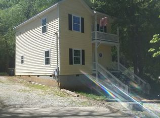 18 Vine St, Athens, GA 30601