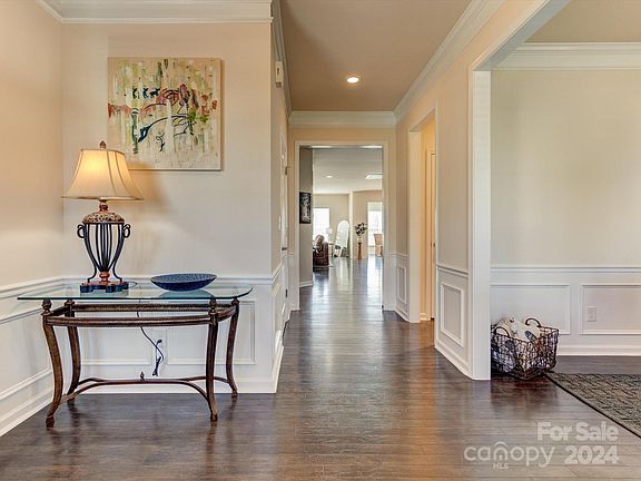 3rd image of 8896 Gladden Hill Ln