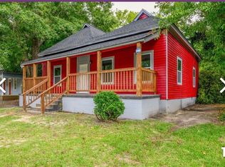 622 Cleveland St, Macon, GA 31206