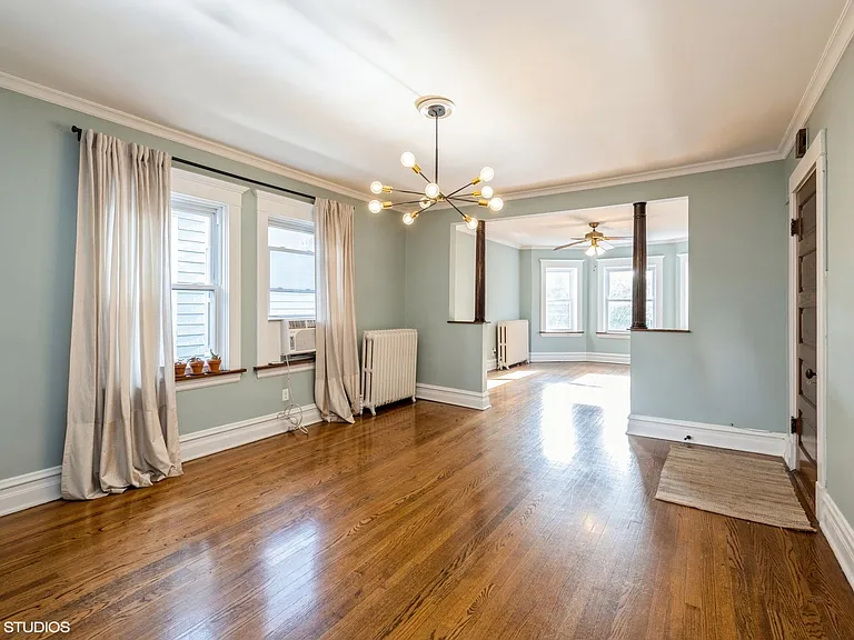 108 Clinton Ave #2 — Photo 4