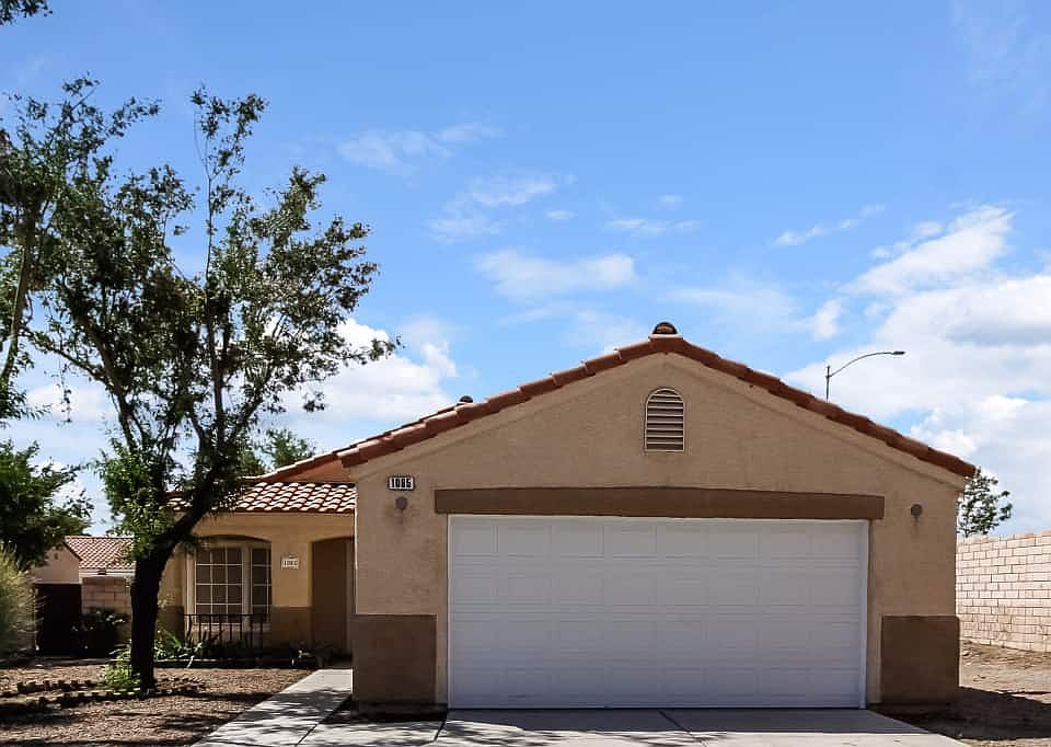 1st image of 1085 Sky Rock Ct