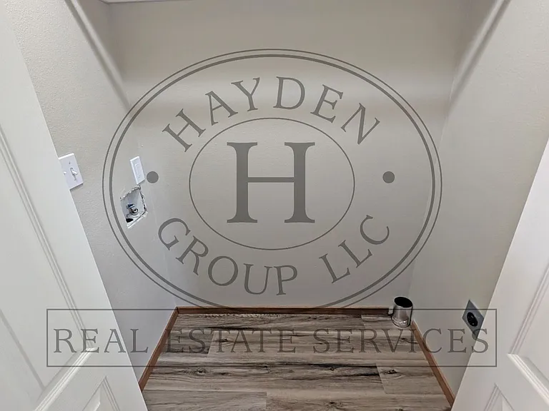 2825 Pacific Ave #E — Photo 13