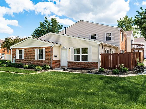 2nd image of 3070 Jersey Dr #51
