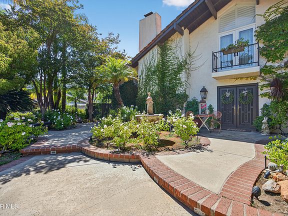 5th image of 31800 Langspur Ct