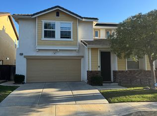 7048 E Horizon Dr, Orange, CA 92867