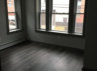 181 Dwight St APT 2W, New Britain, CT 06051