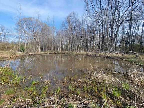 5th image of County Road 2228