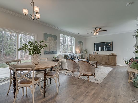 5th image of 7526 Sedge Dr