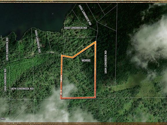 2nd image of 9999 Lindbeck Rd