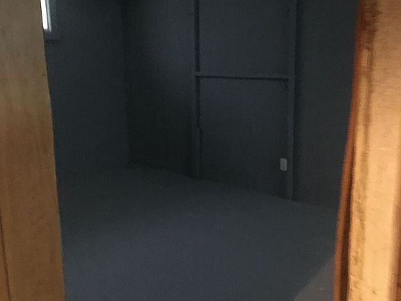 3rd image of 9918 Way Ave
