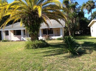 720 White St, Daytona Beach, FL 32114
