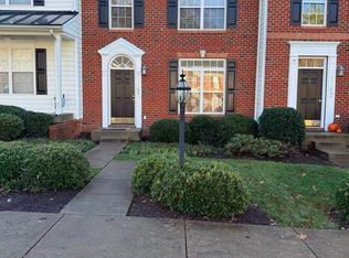 11366 Abbots Cross Ln, Glen Allen, VA 23059