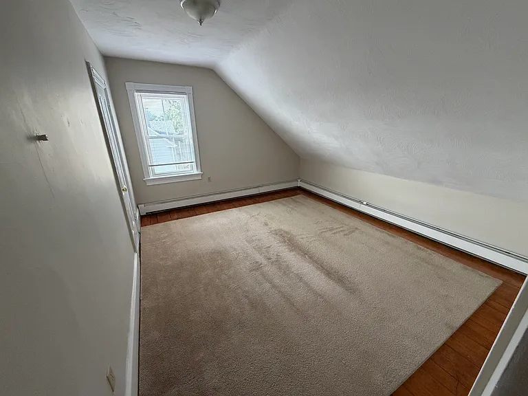 19 Preston St #3 — Photo 17