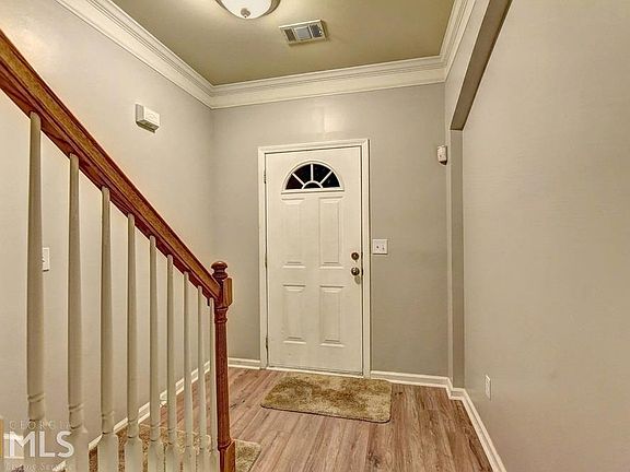2nd image of 1738 Arbor Gate Dr