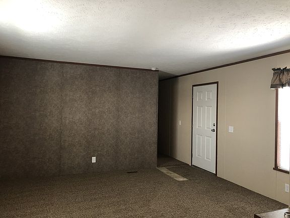 2nd image of 20475 Foster Dr #35