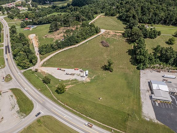 2nd image of 1065 Livingston Hwy