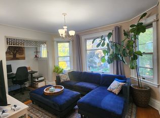 (Undisclosed Address), Milwaukee, WI 53207