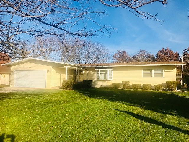 1st image of 118 W Hislop Dr