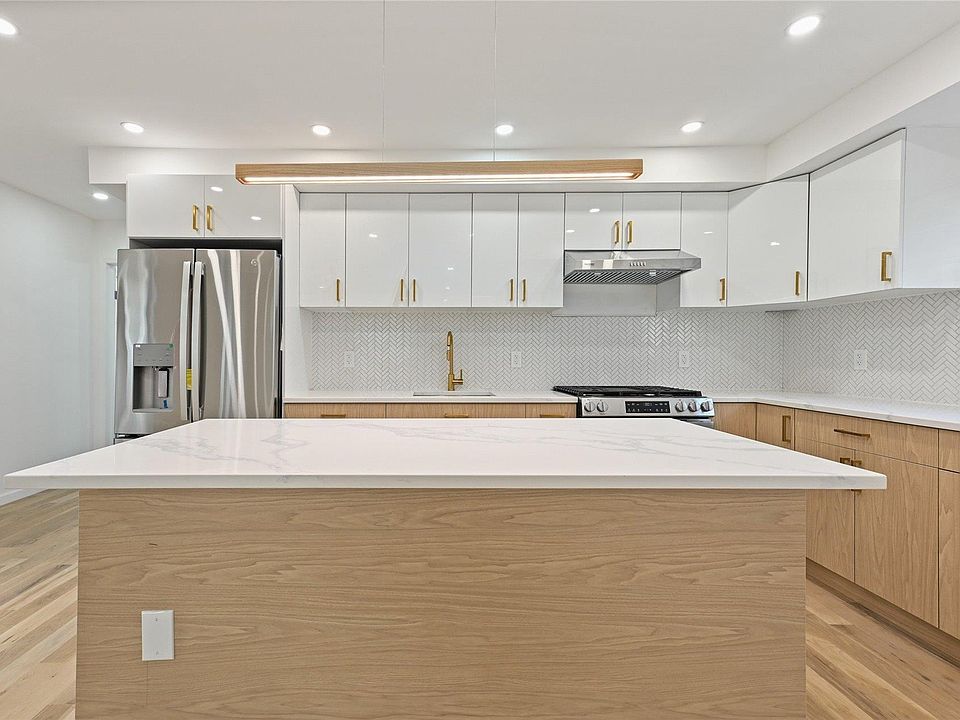 1st image of 140-36 169th Street