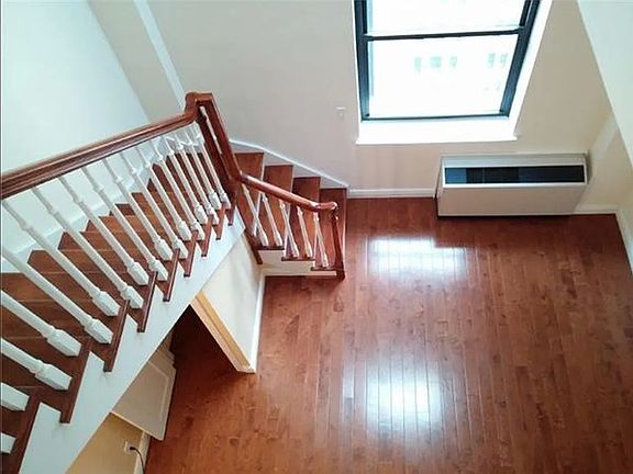 2nd image of 488 7th Ave APT 12C