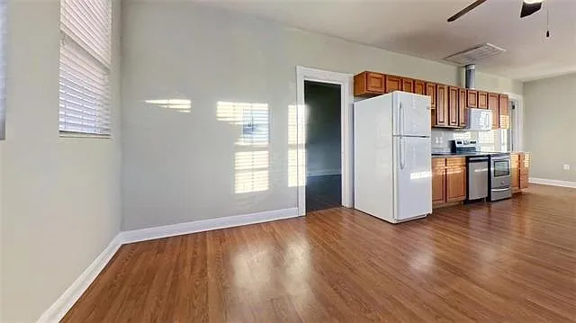 1848 Felicity St — Photo 5