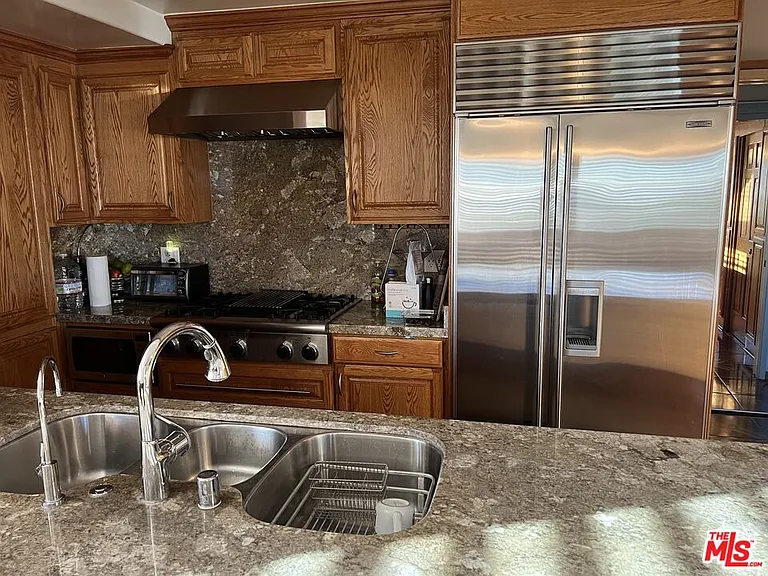 1017 Sonora Ave #G & H — Photo 11